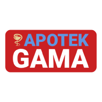 apotik gama