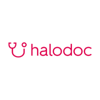 halodoc