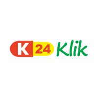 k24 klik